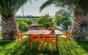 Aloni Home